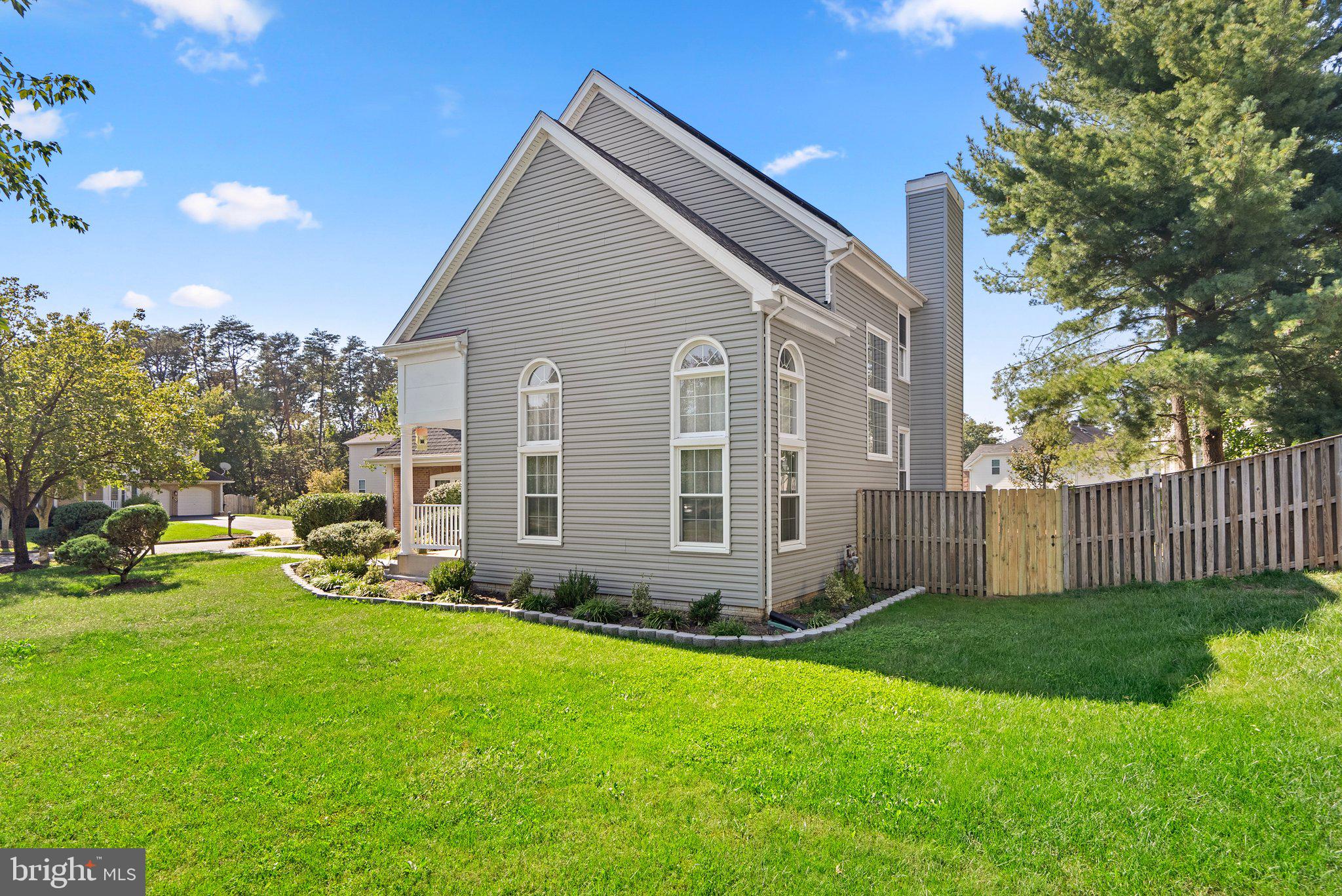 GREENTREE - Residential