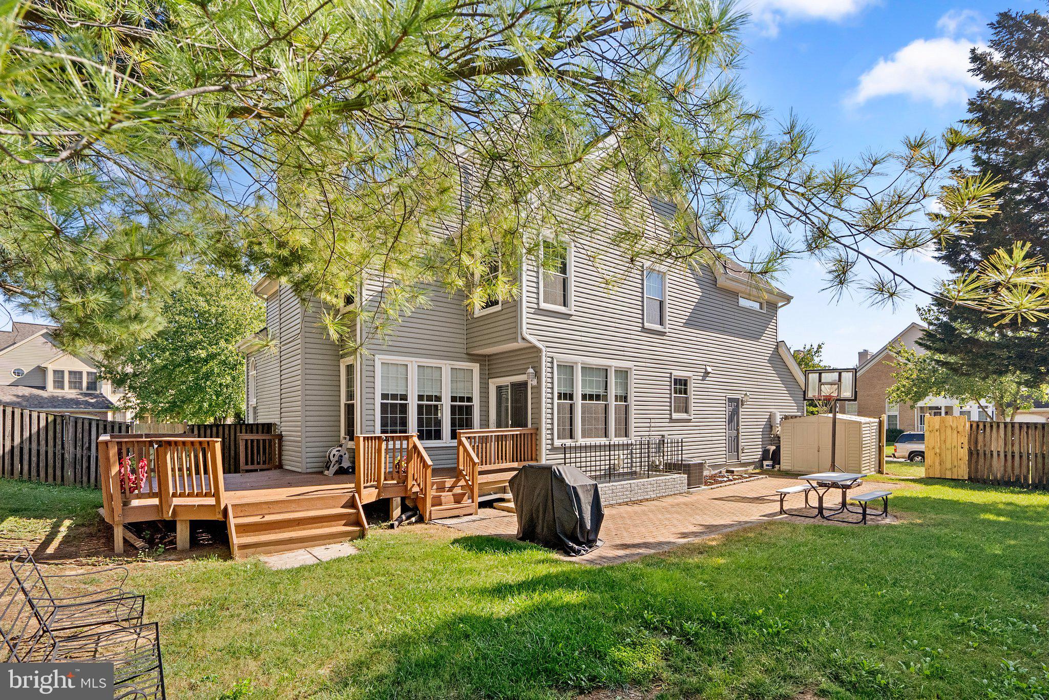 GREENTREE - Residential