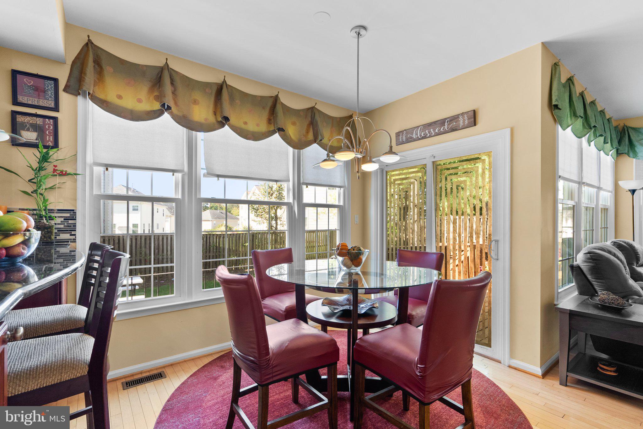 GREENTREE - Residential