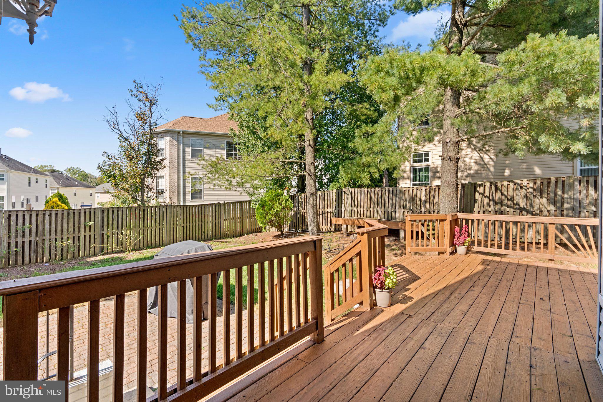 GREENTREE - Residential