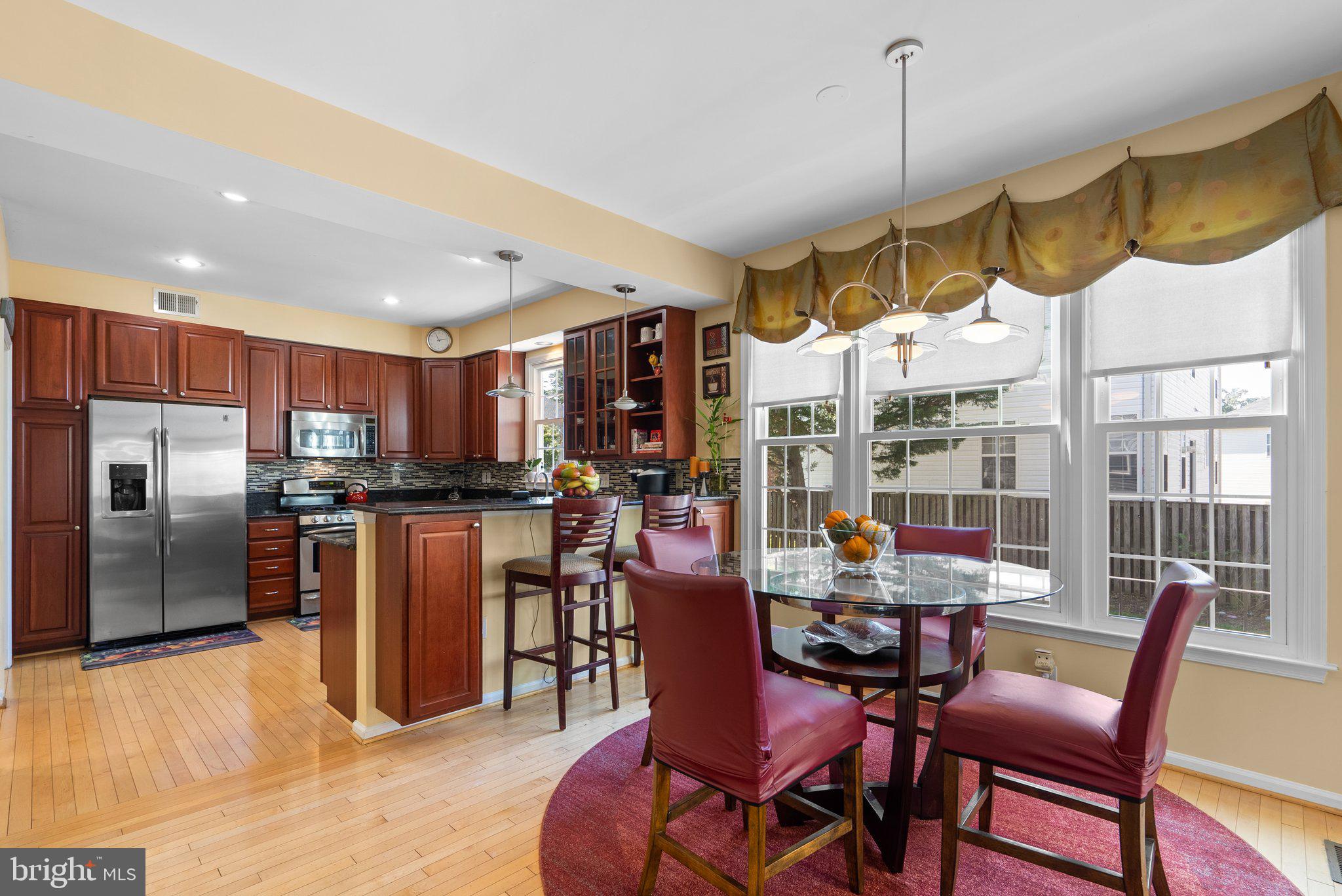 GREENTREE - Residential