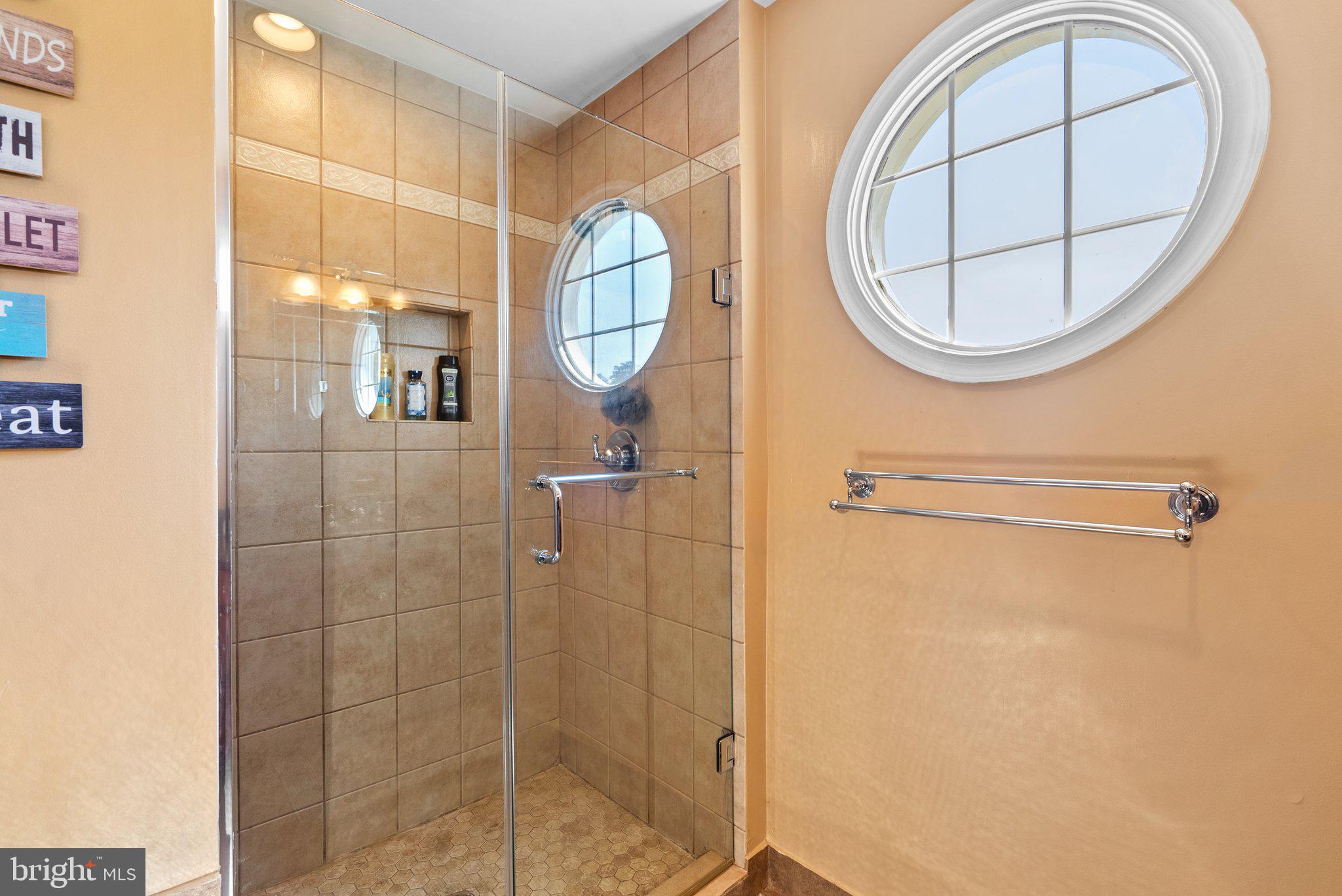 GREENTREE - Residential