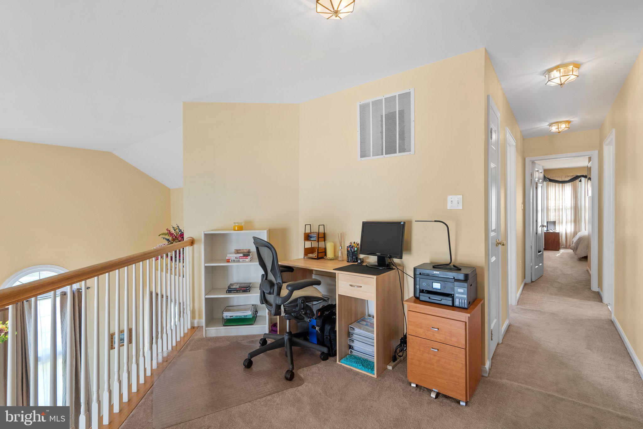 GREENTREE - Residential