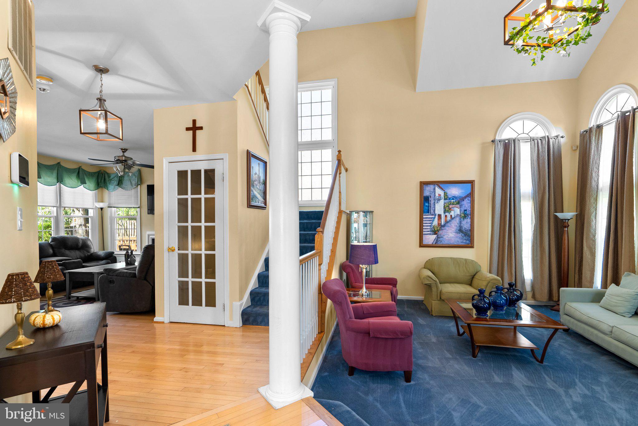 GREENTREE - Residential