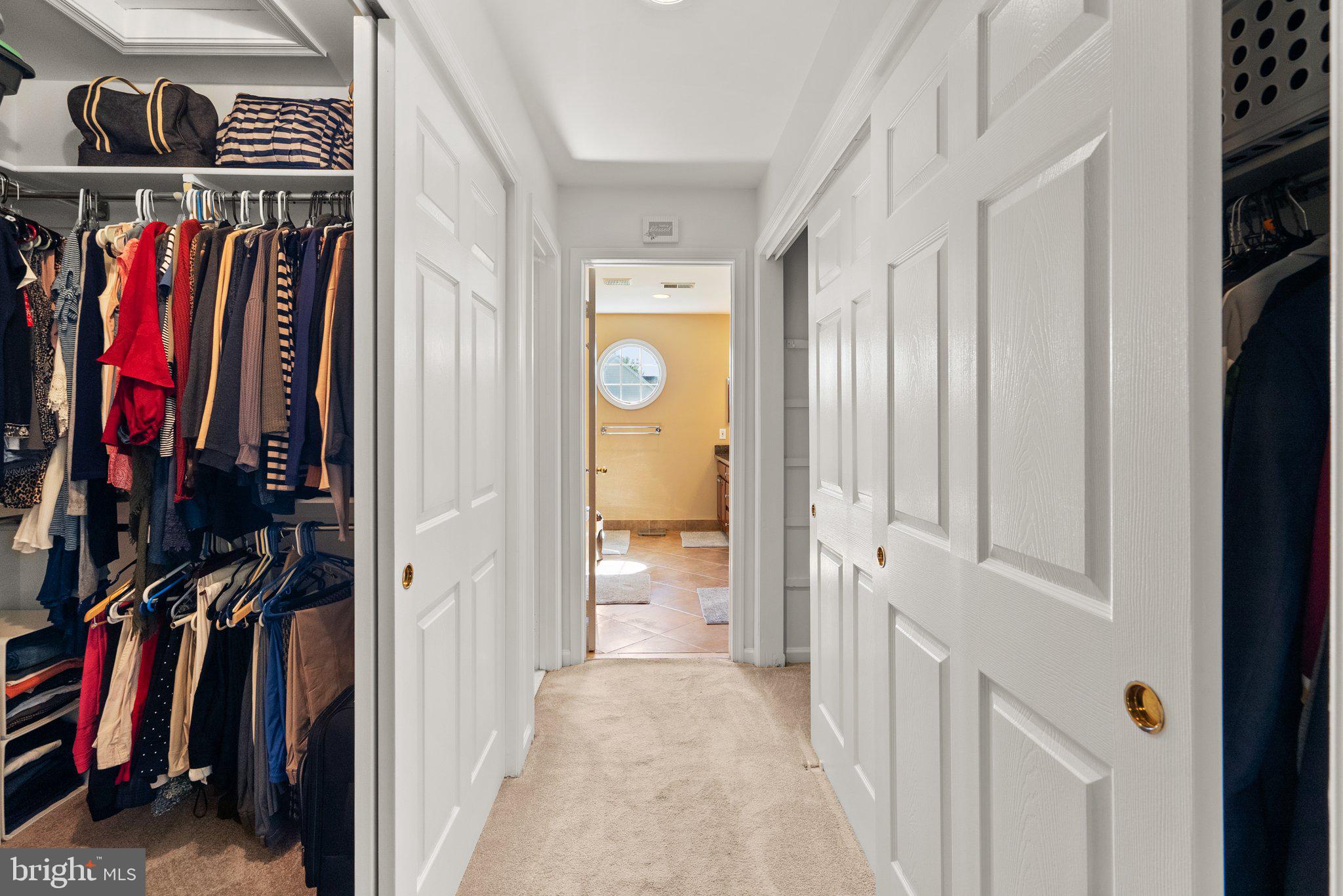 GREENTREE - Residential