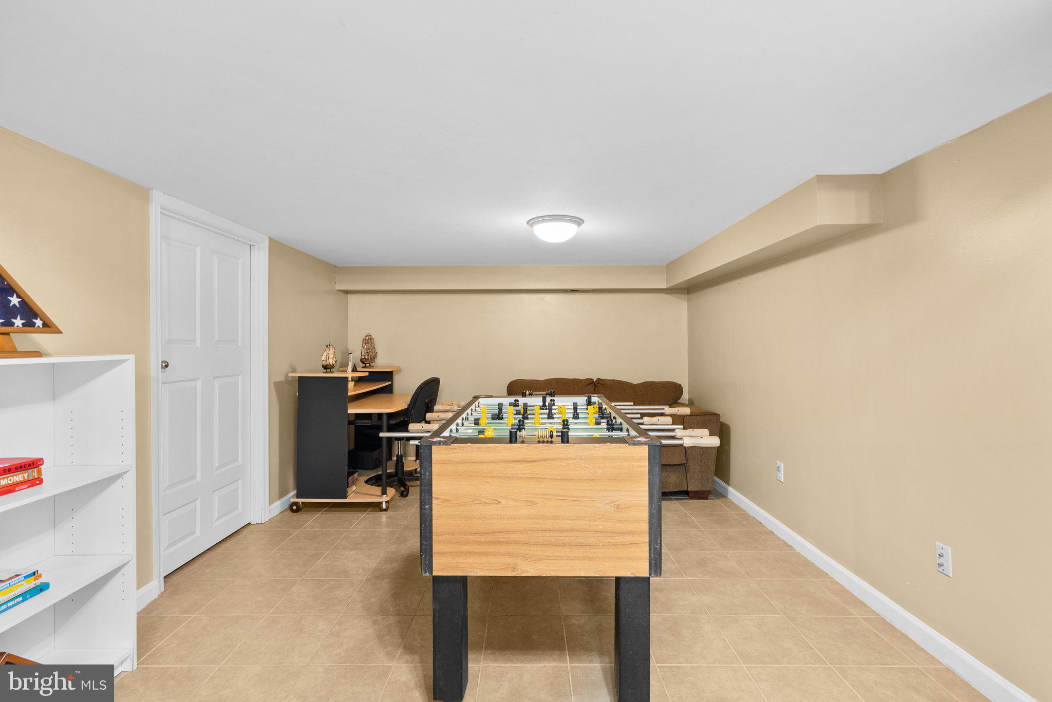 GREENTREE - Residential