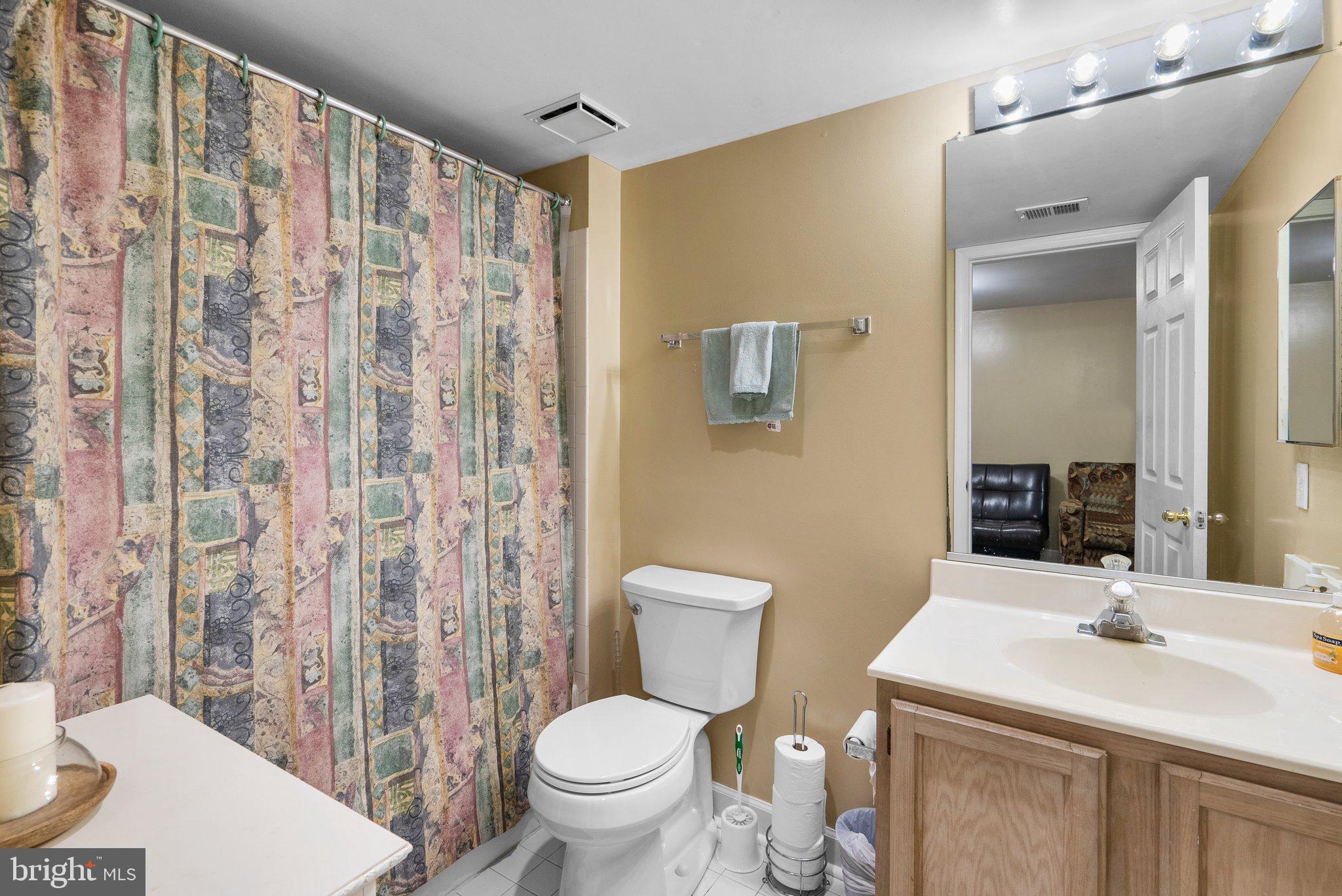 GREENTREE - Residential