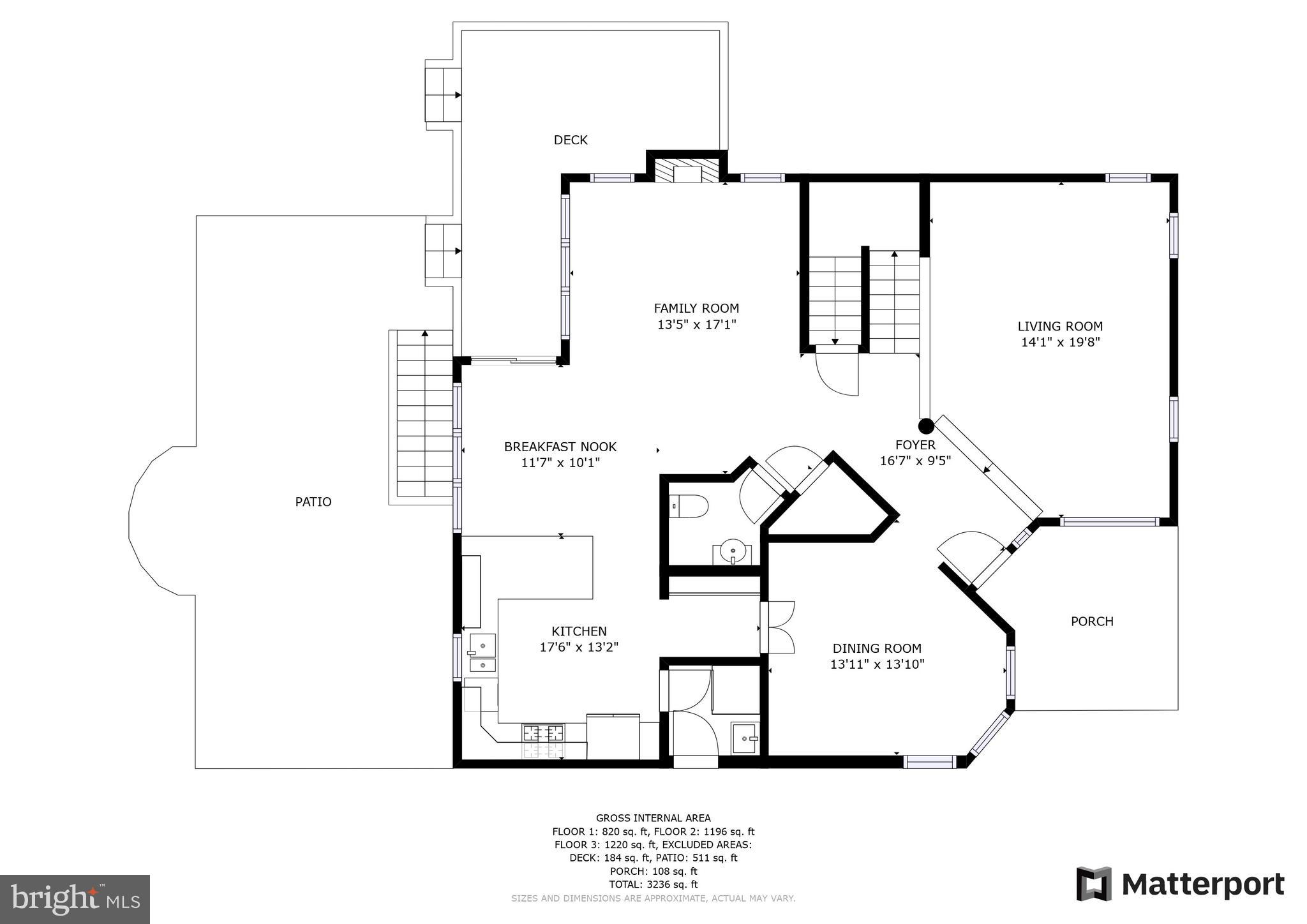 GREENTREE - Residential