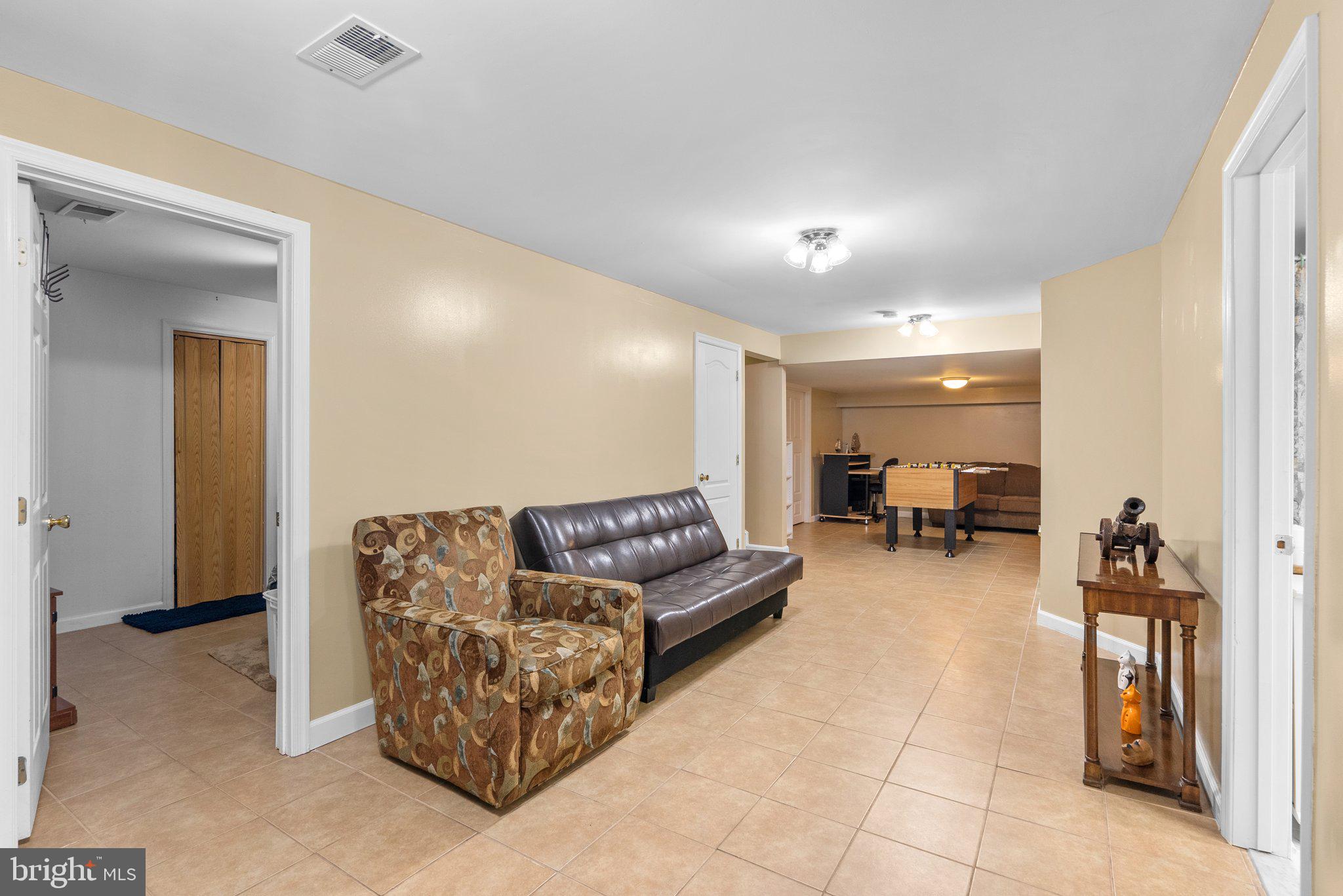 GREENTREE - Residential