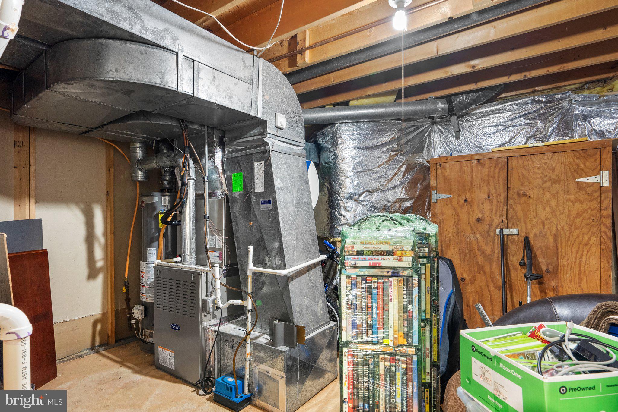 GREENTREE - Residential