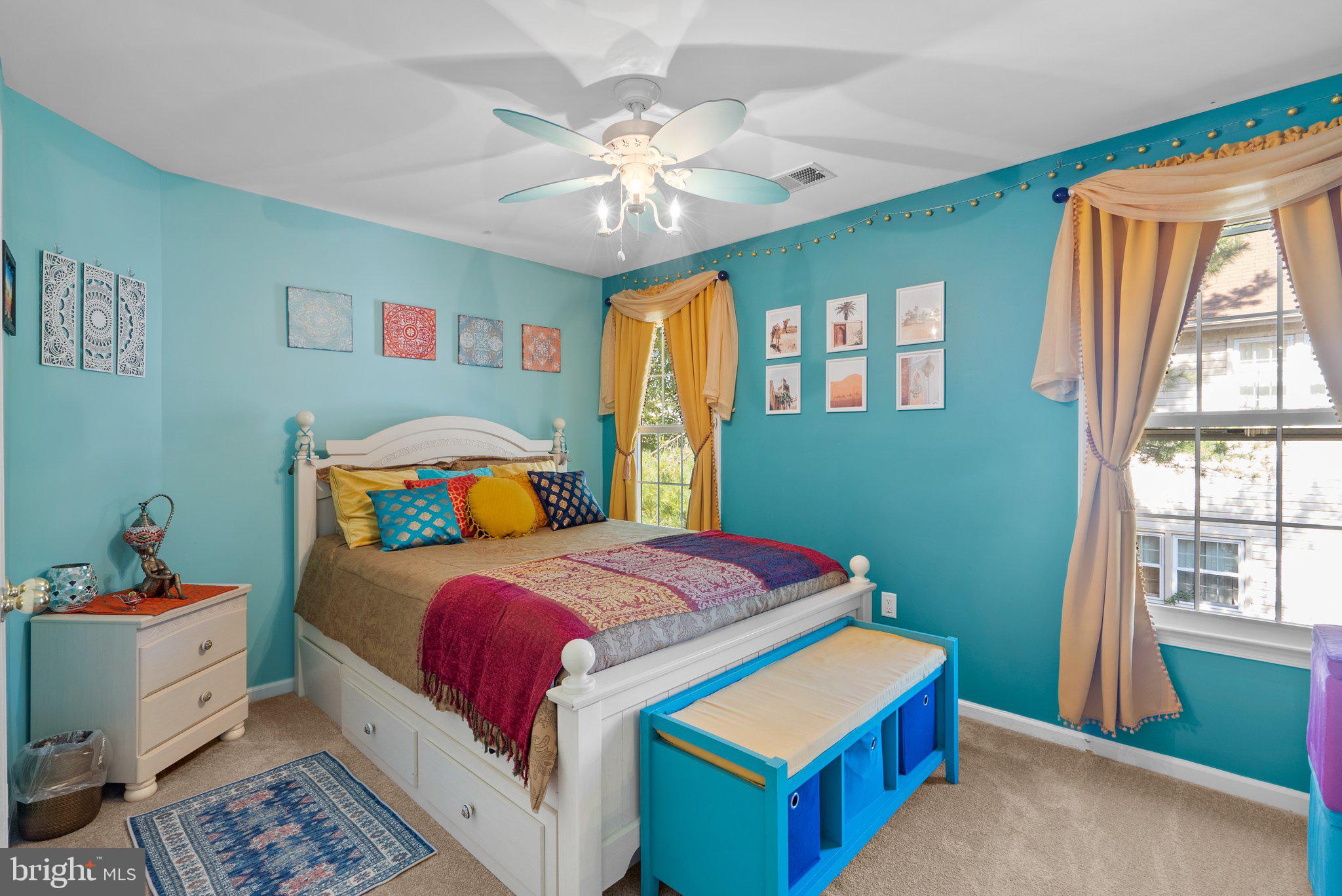 GREENTREE - Residential