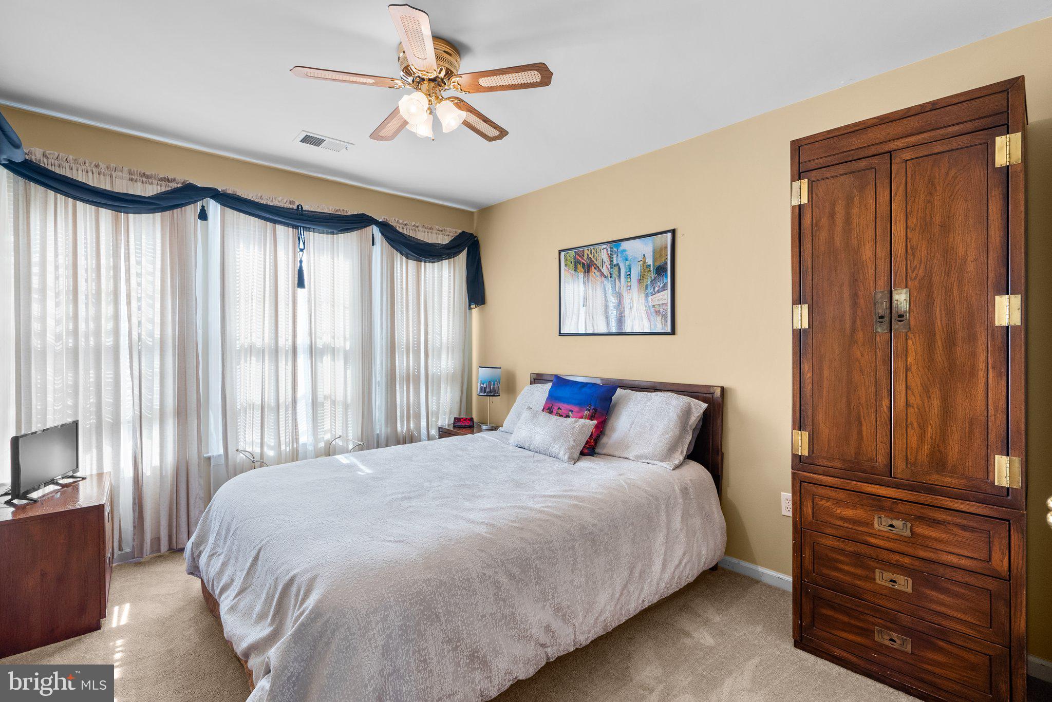 GREENTREE - Residential