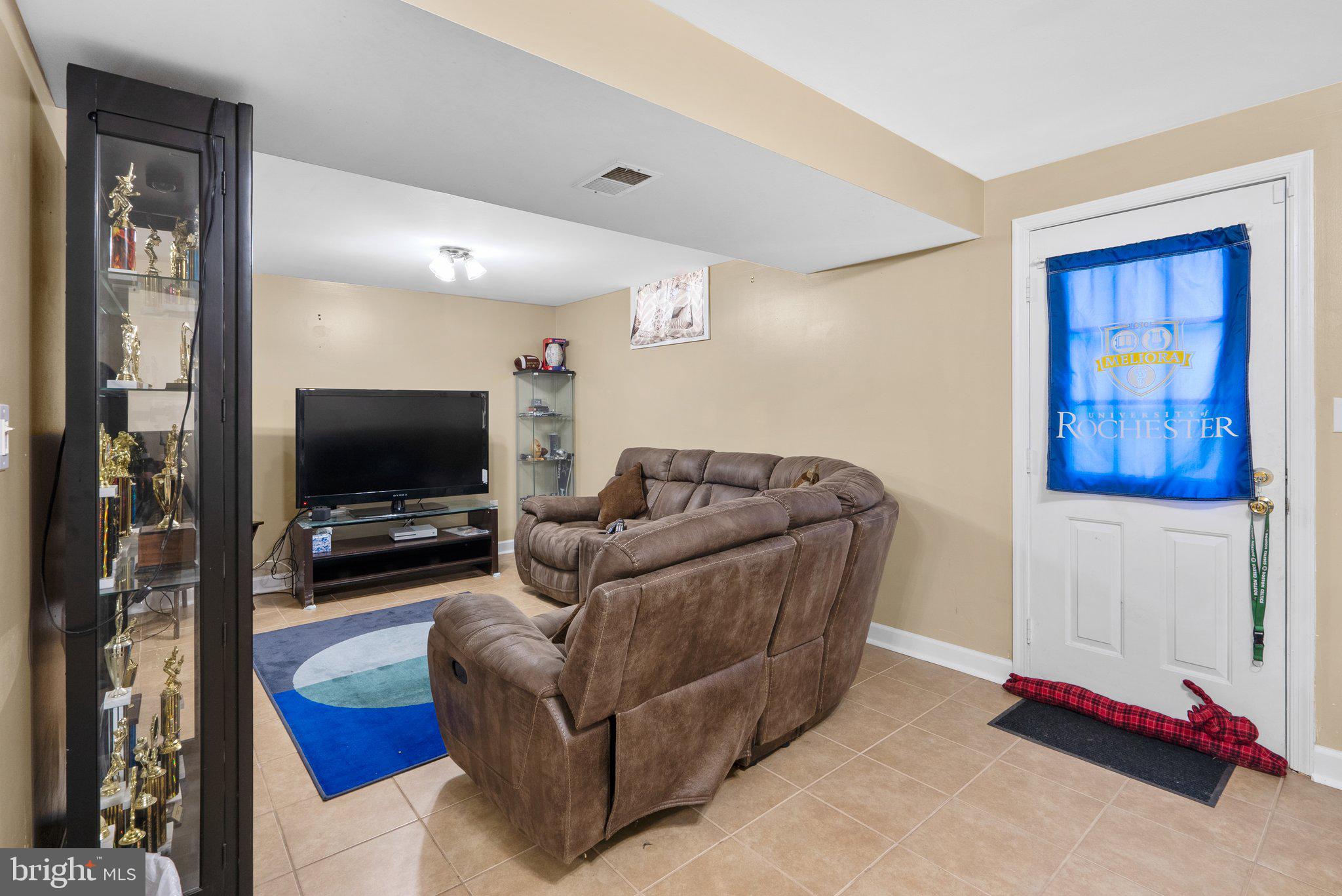 GREENTREE - Residential