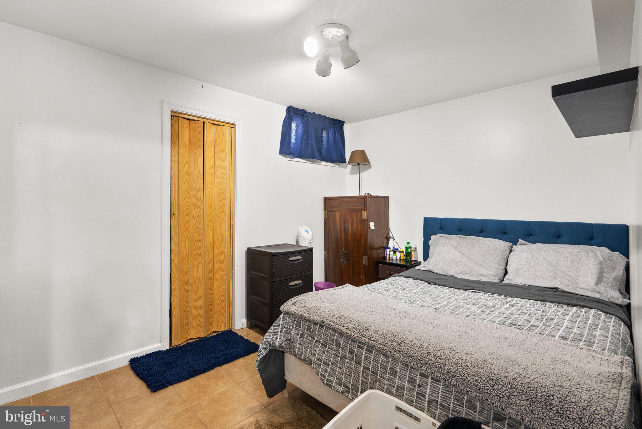 GREENTREE - Residential