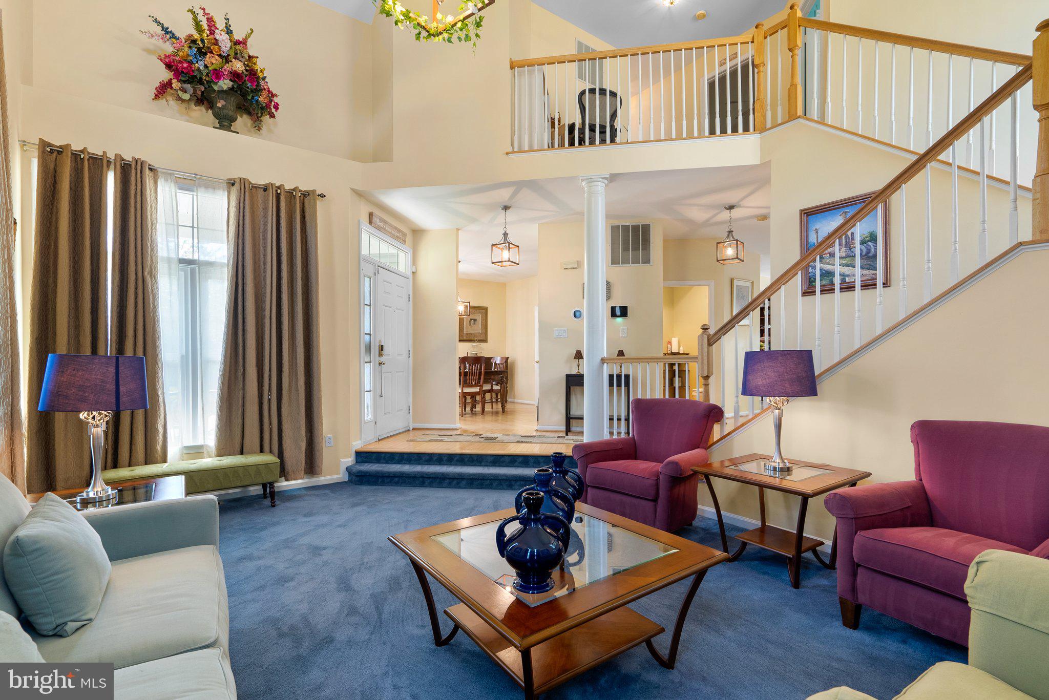 GREENTREE - Residential