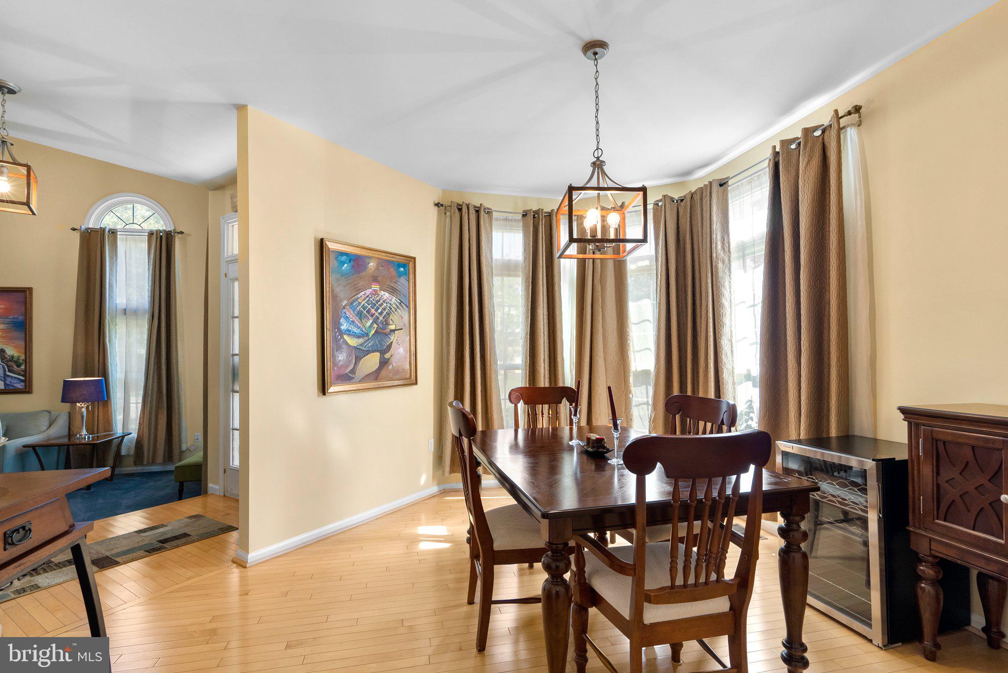 GREENTREE - Residential