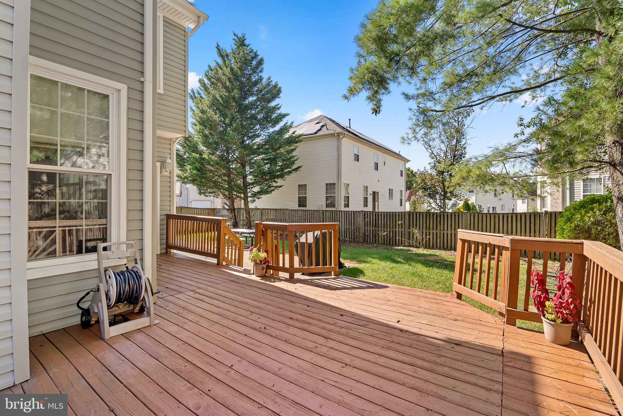 GREENTREE - Residential