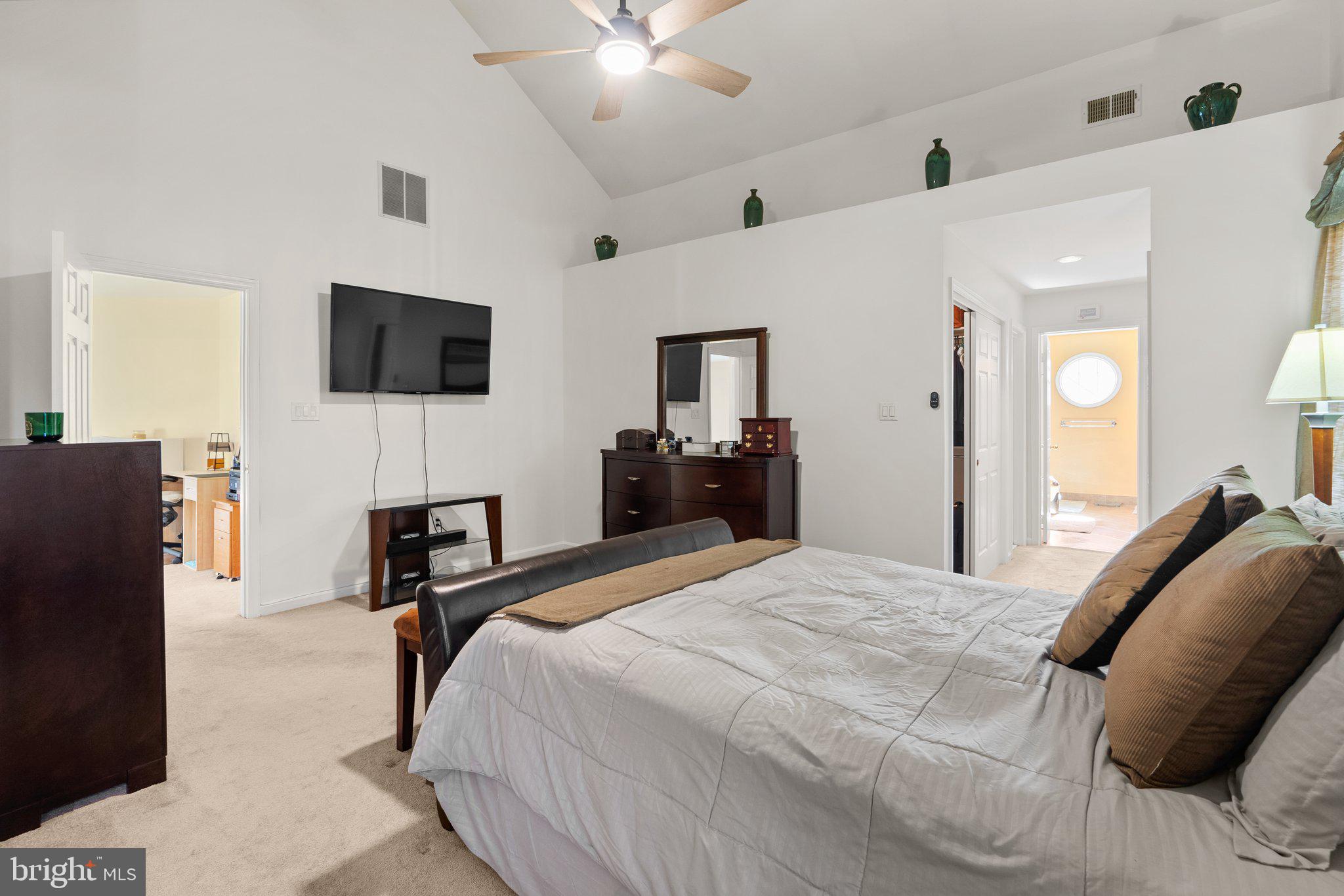 GREENTREE - Residential