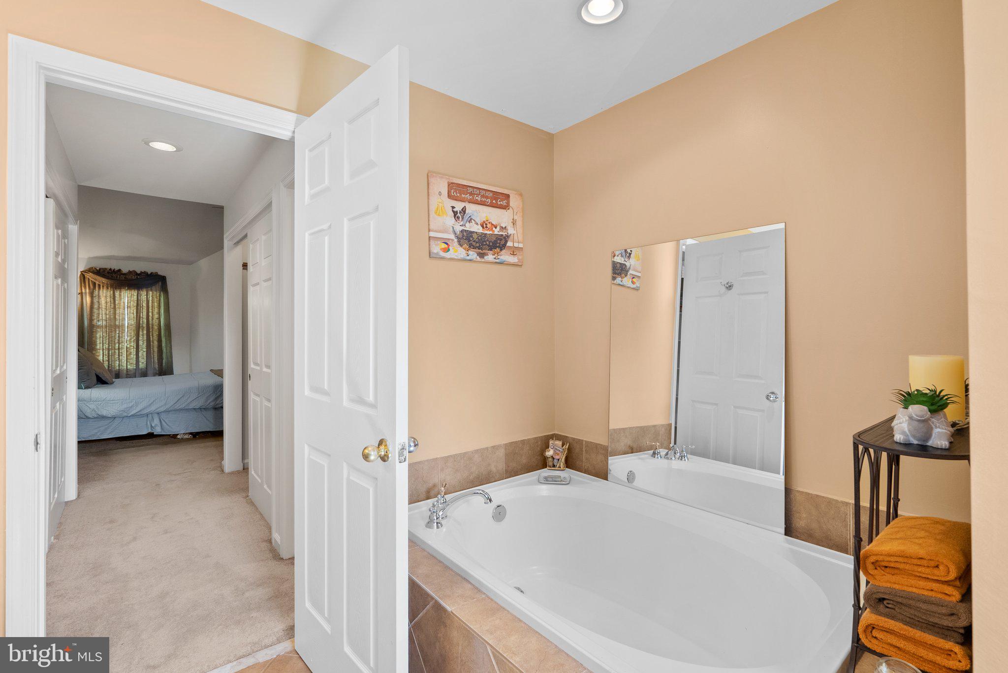 GREENTREE - Residential