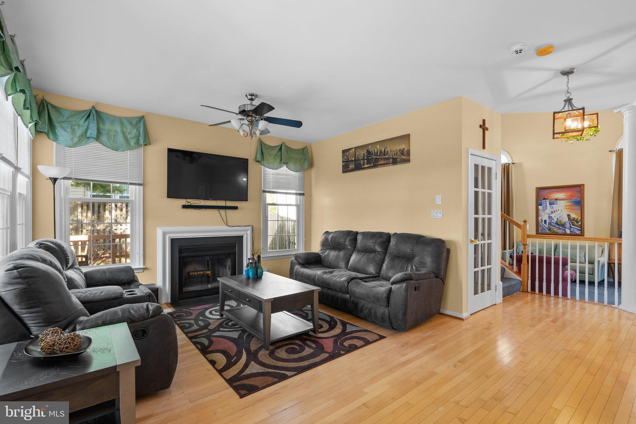 GREENTREE - Residential