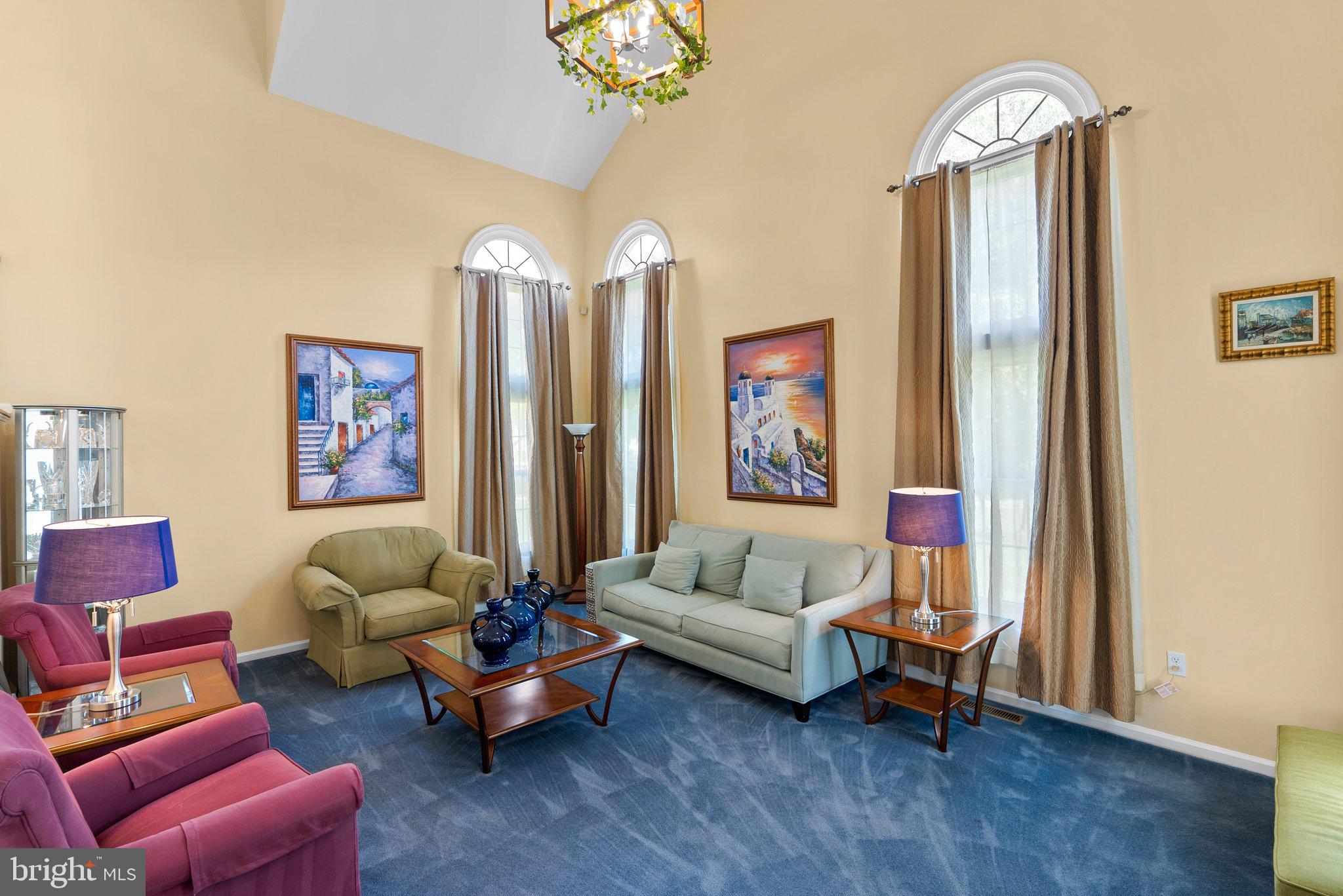 GREENTREE - Residential