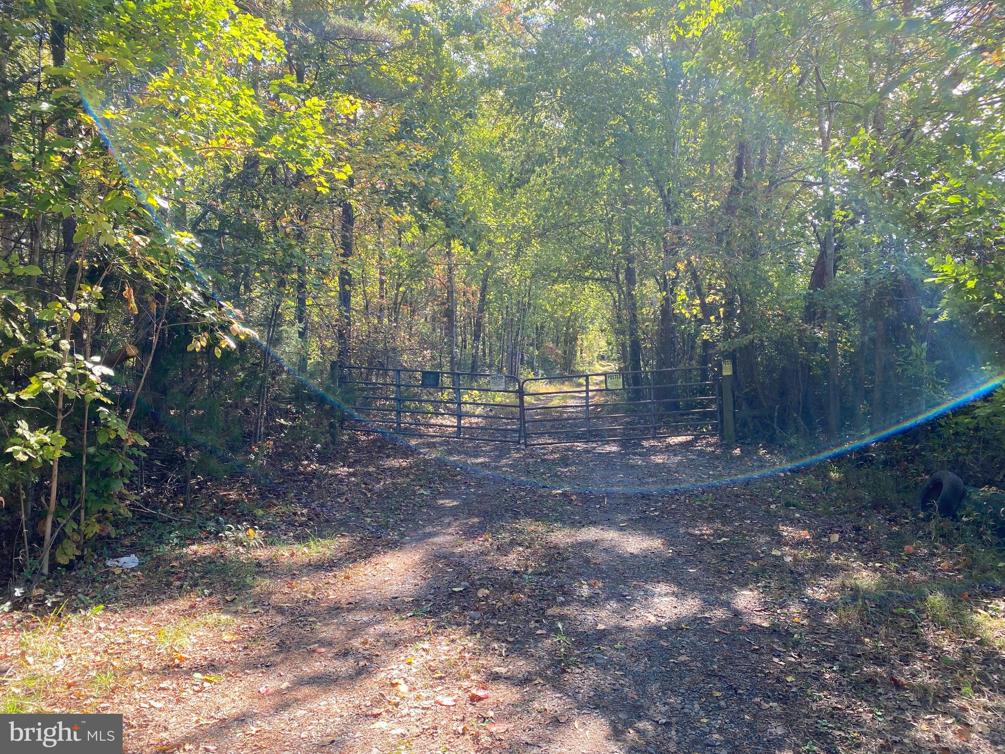 CONSTITUTION HIGHWAY