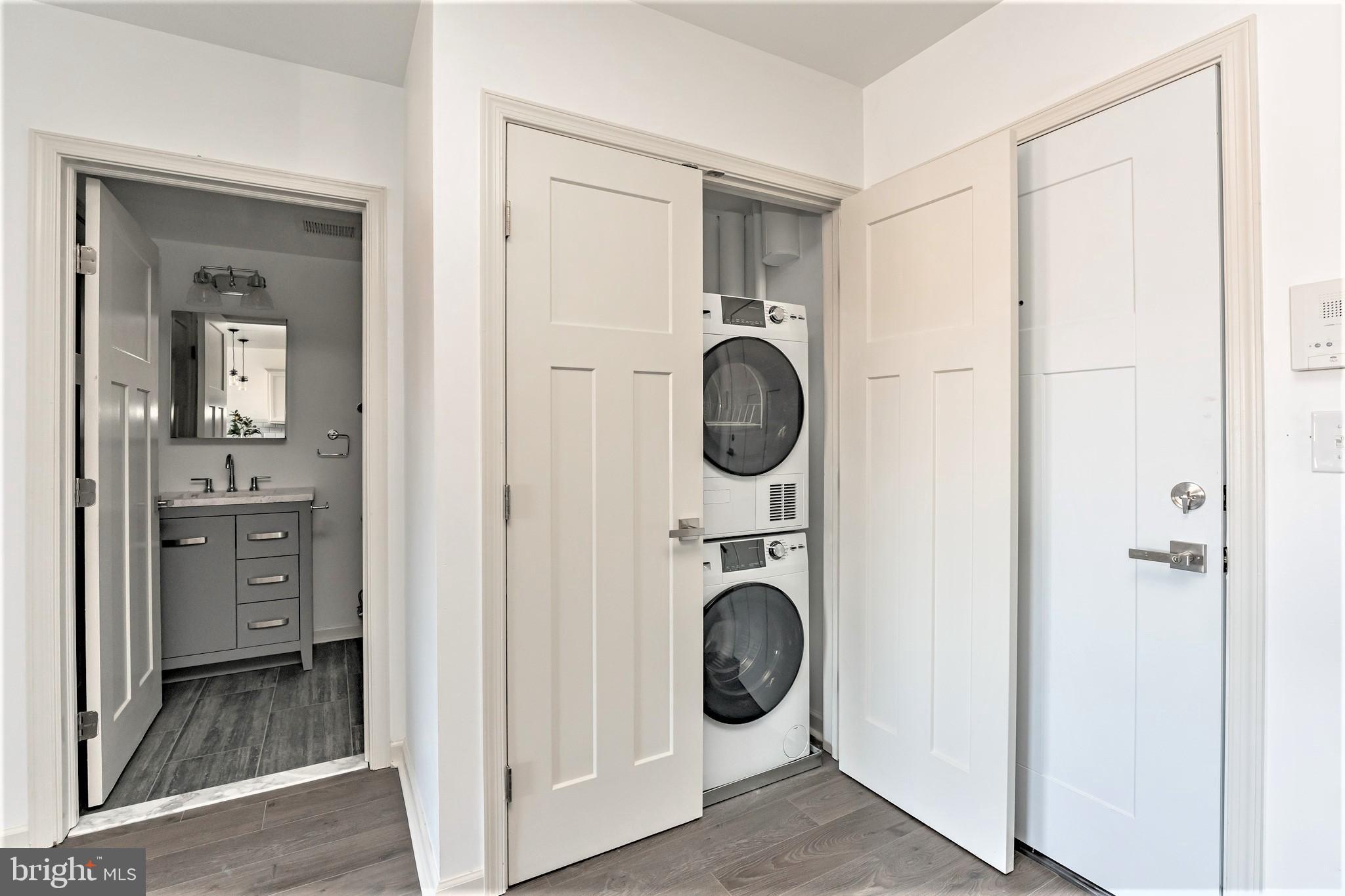 ROXBOROUGH - Residential Lease