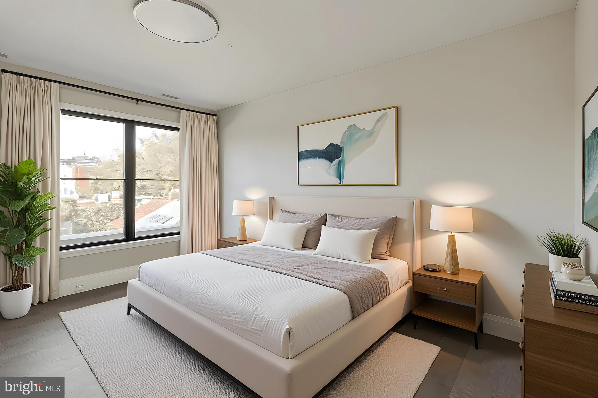 GEORGETOWN - Residential