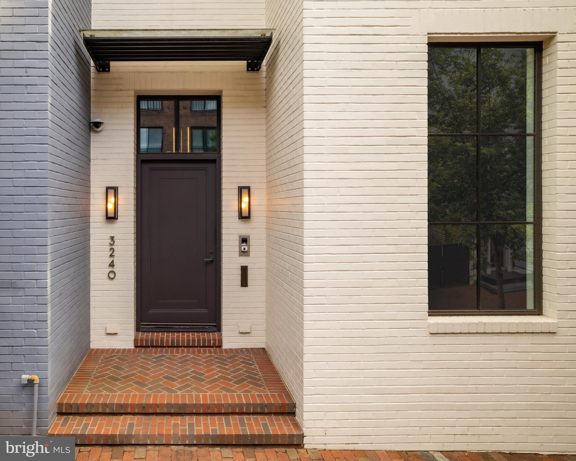 3240 PROSPECT STREET NW