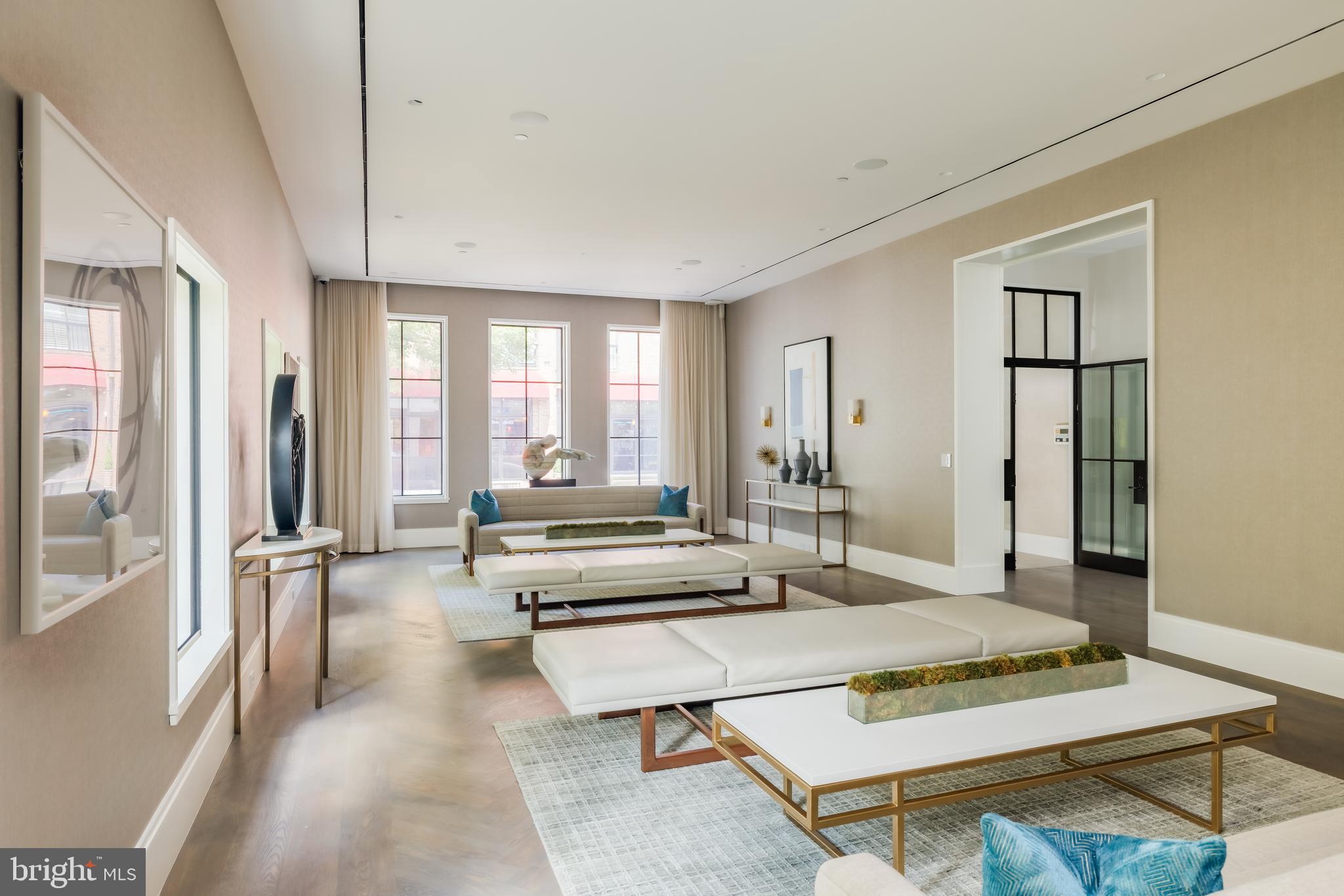 3240 PROSPECT STREET NW