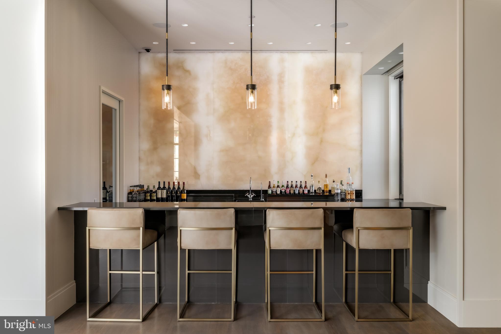 GEORGETOWN - Residential
