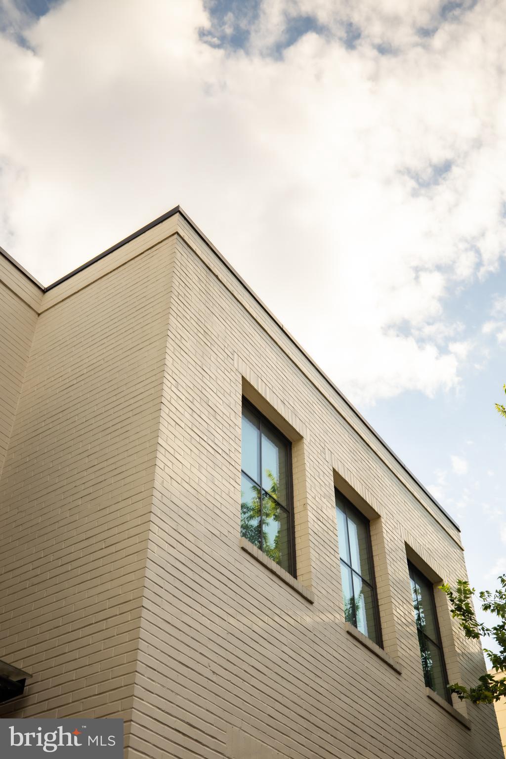 3240 PROSPECT STREET NW