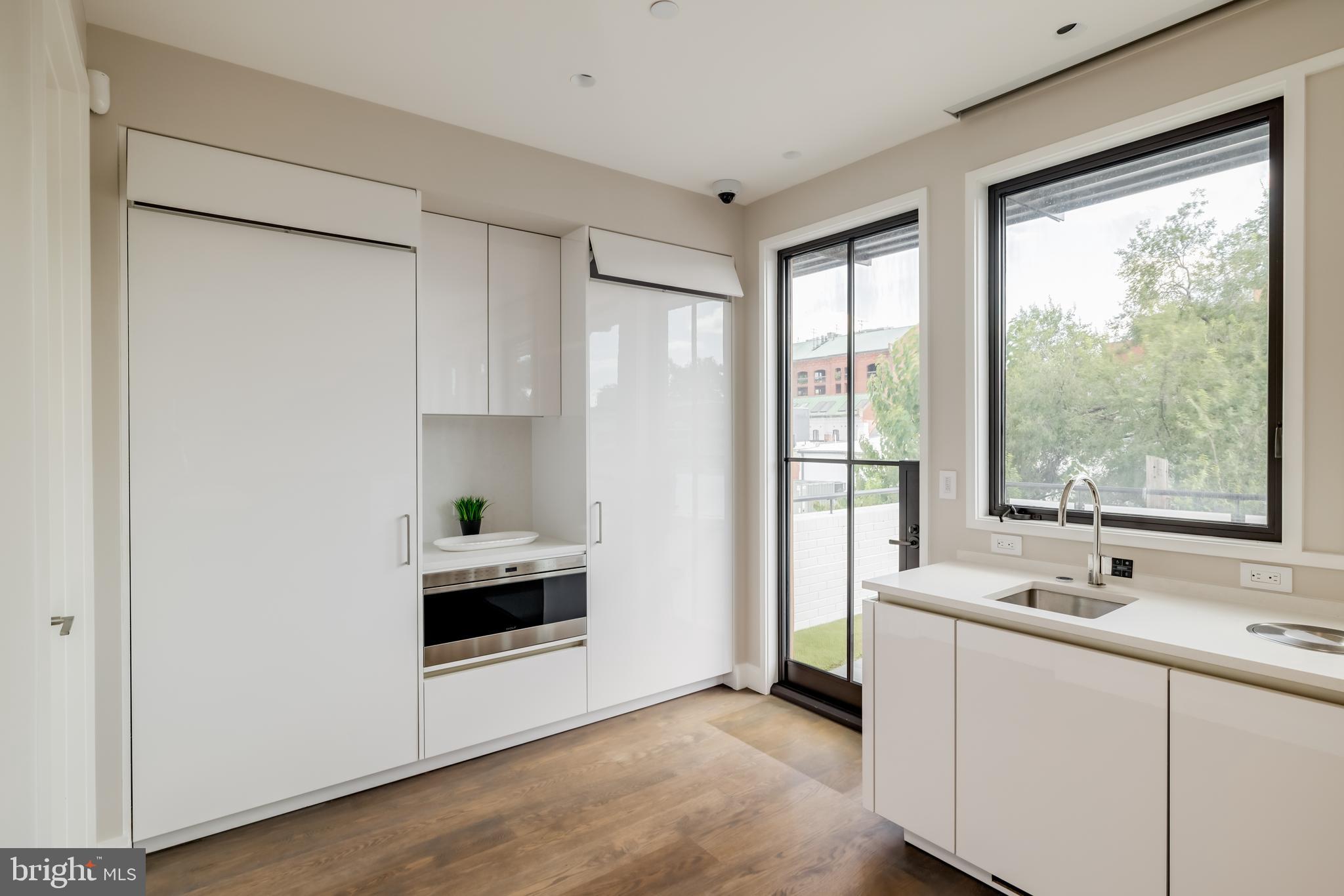 GEORGETOWN - Residential