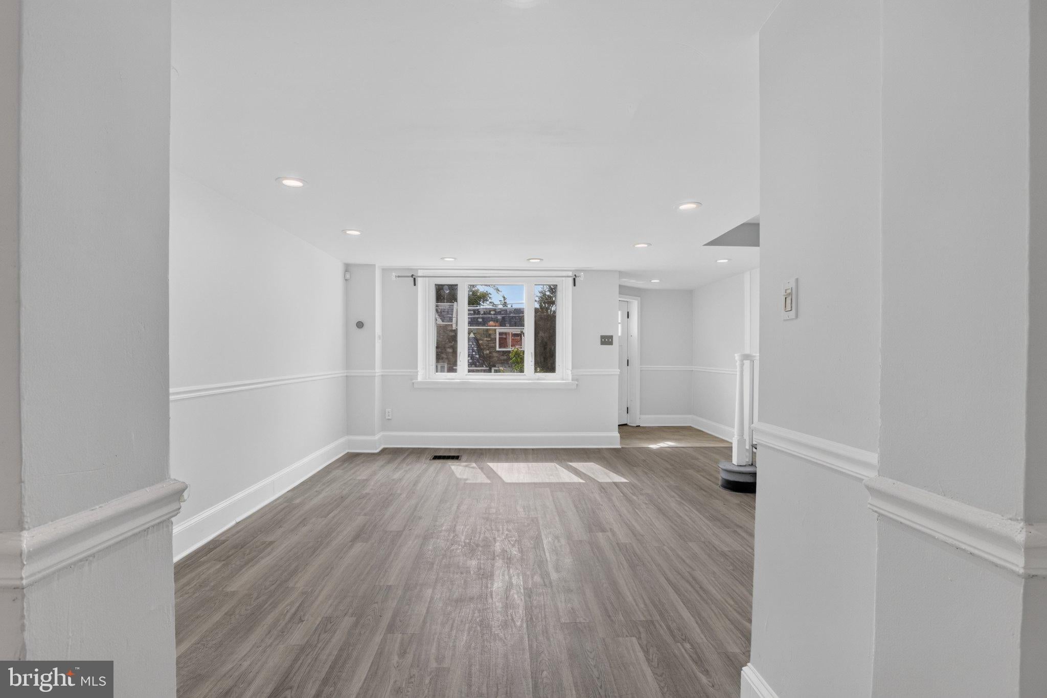 1905 CONLYN STREET