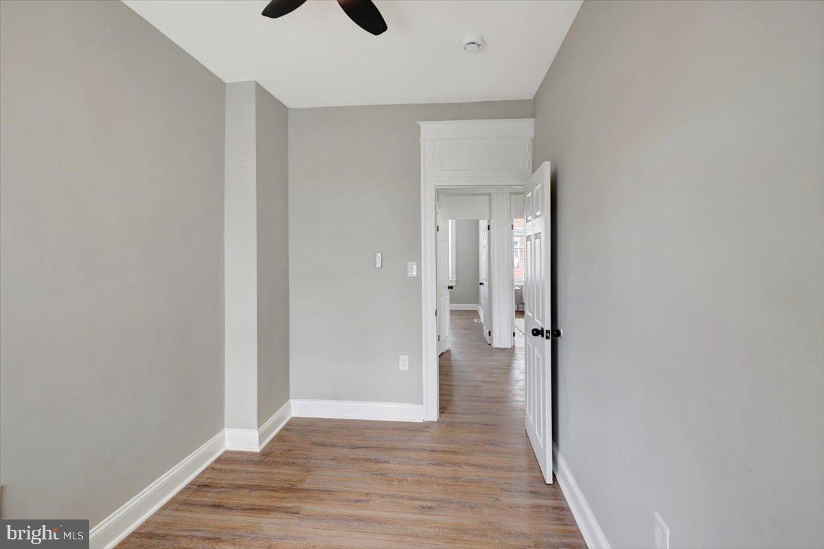 EDMONDSON - Residential