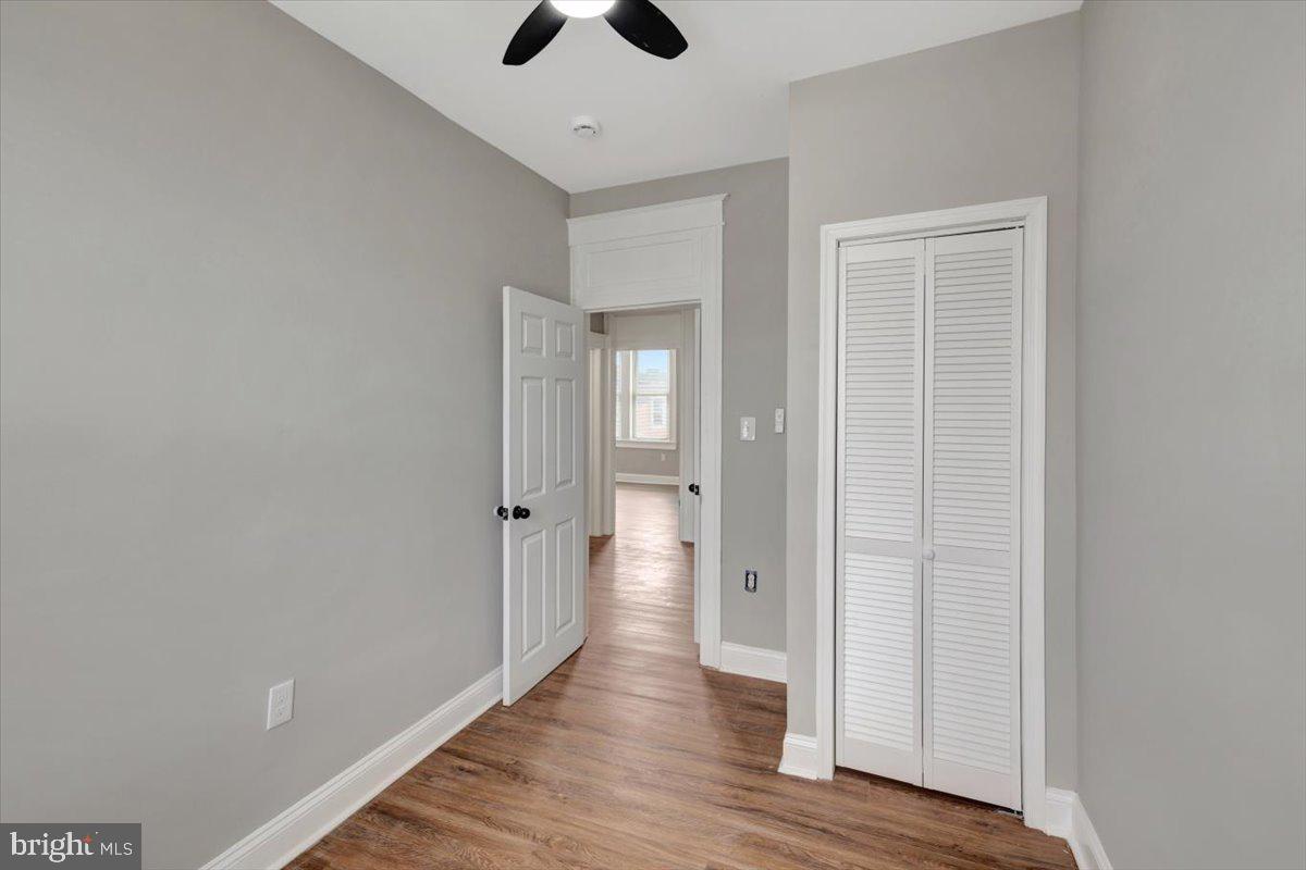 EDMONDSON - Residential