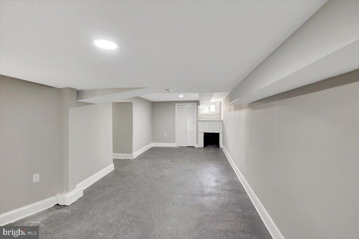 EDMONDSON - Residential