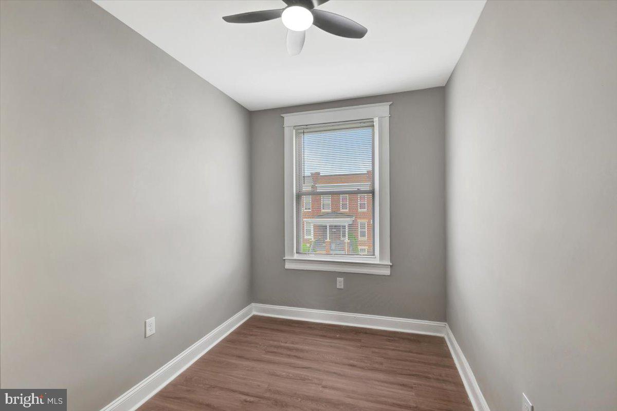 EDMONDSON - Residential