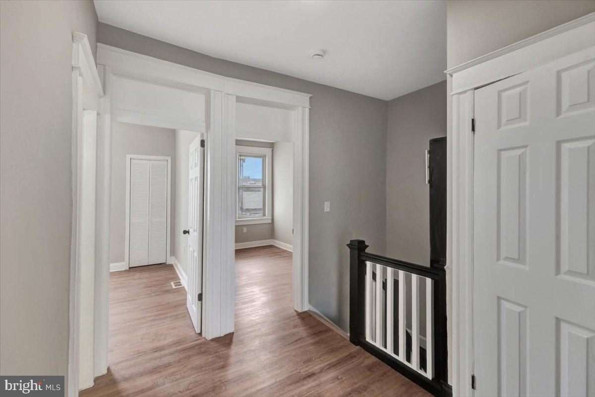 EDMONDSON - Residential