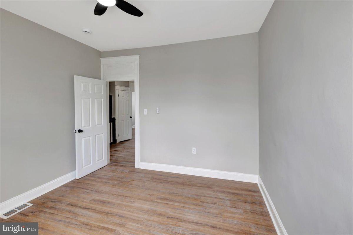EDMONDSON - Residential