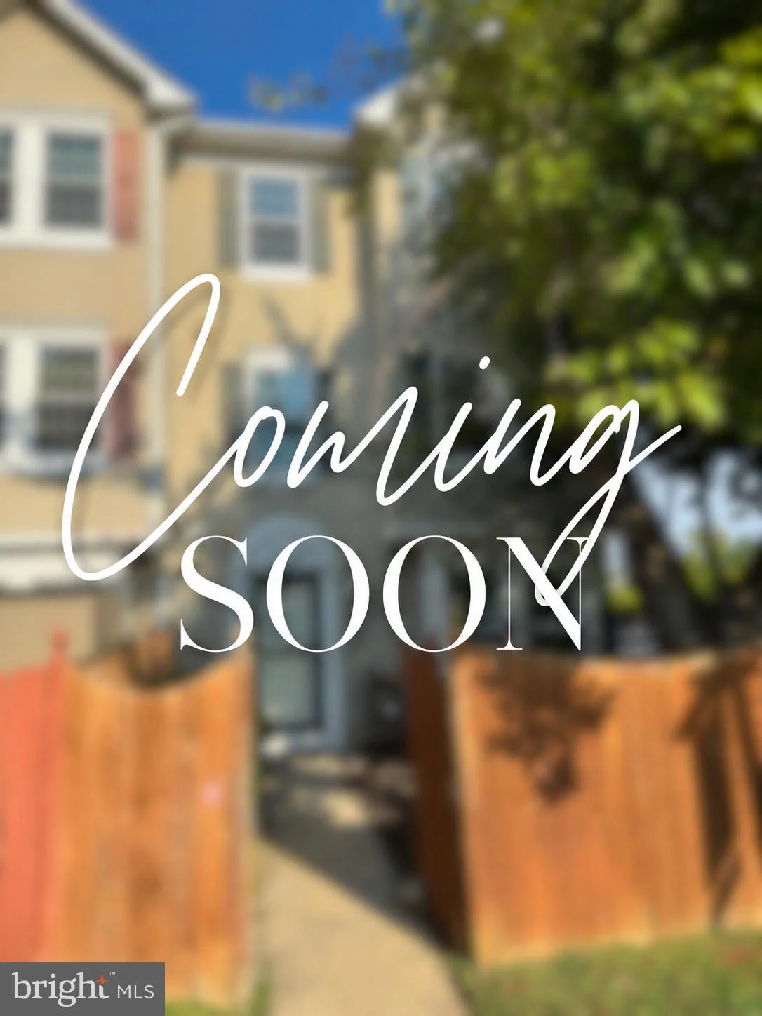 5240 Regal Court, Frederick, MD, 21703