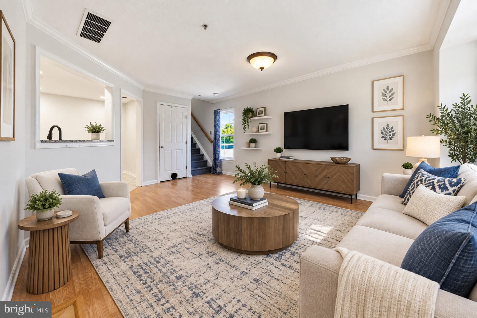 5240 REGAL COURT