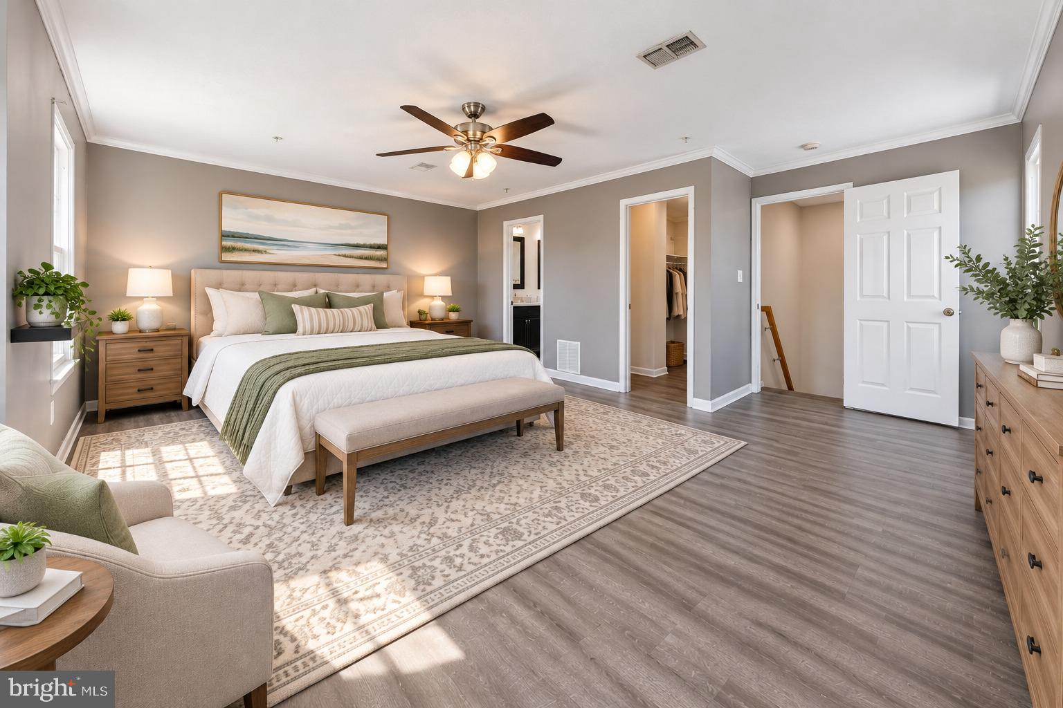 5240 REGAL COURT