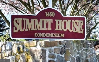 Photo of 668 Summit House #668, WEST CHESTER, PA 19382 (MLS # PACT2137480)