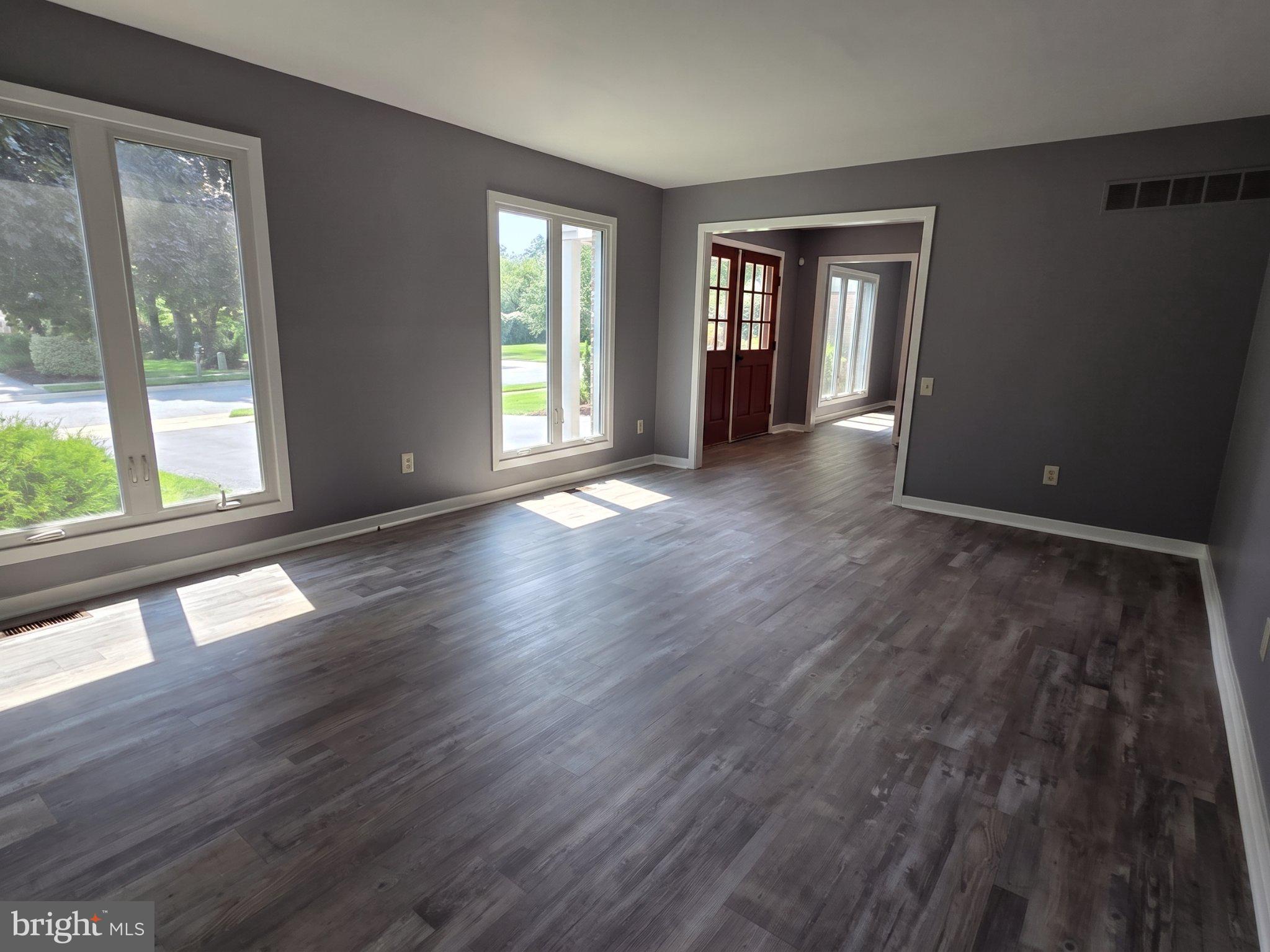 212 FAIRHILL DRIVE