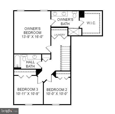 PRESIDENTS POINTE - Residential