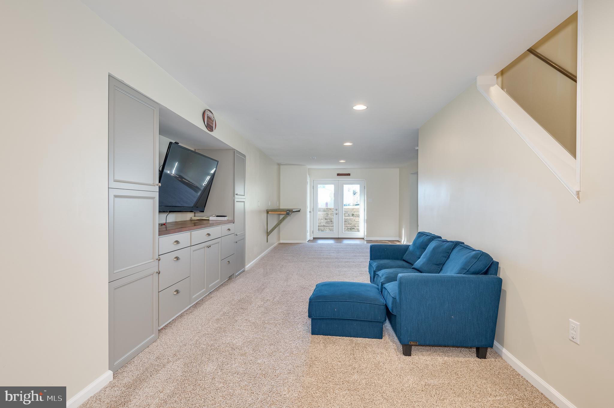 STONEBROOK - Residential