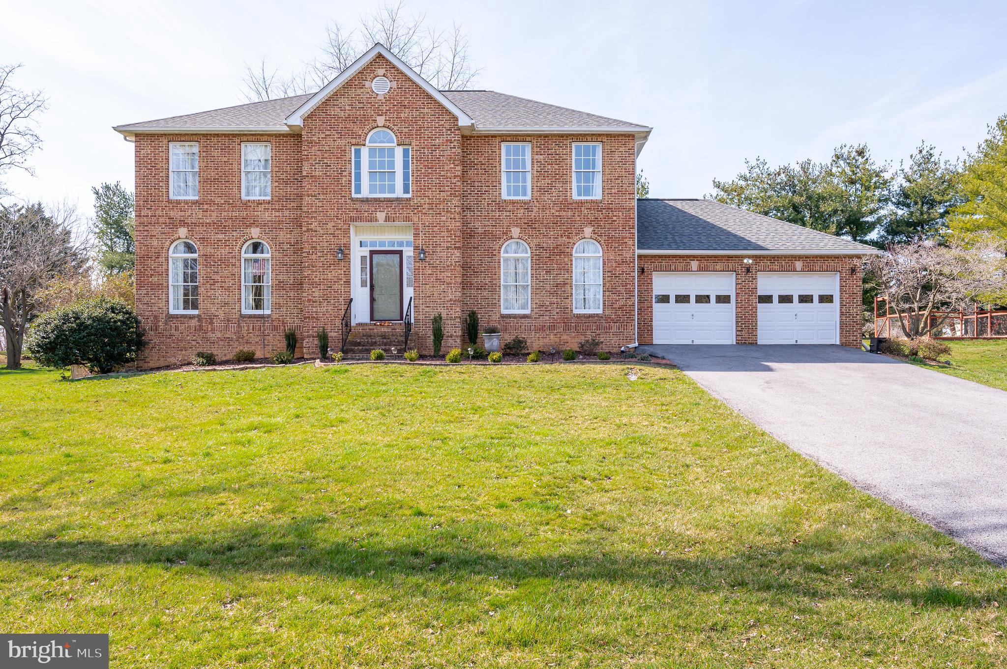 STONEBROOK - Residential