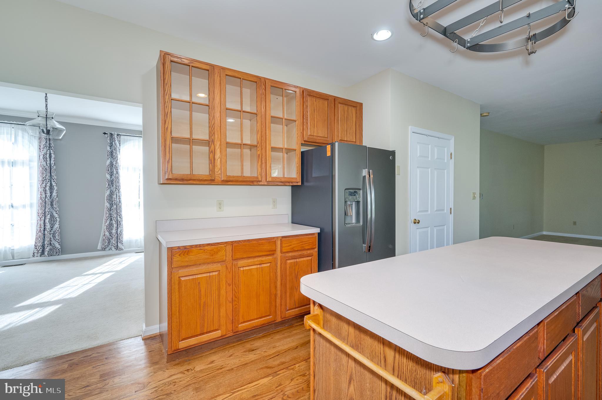 STONEBROOK - Residential