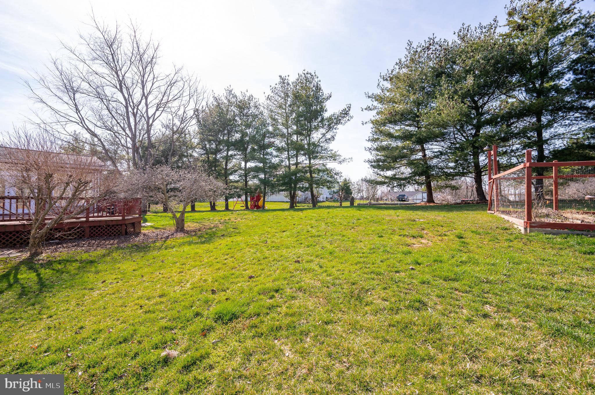 STONEBROOK - Residential